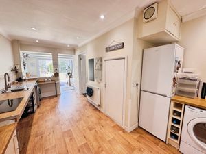 STATION ROAD- click for photo gallery